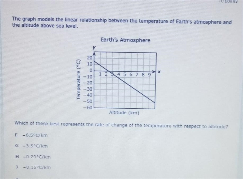 Please help I want to learn how to solve this-example-1