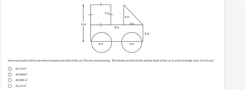 Need help asap, please help-example-1