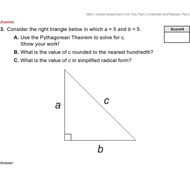 Please help don’t answer if you don’t know:/ PLEASE HELP-example-1