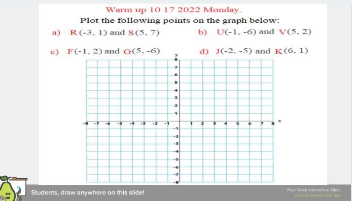 Please help me solve this Pythageoem Therom for 20 points-example-1