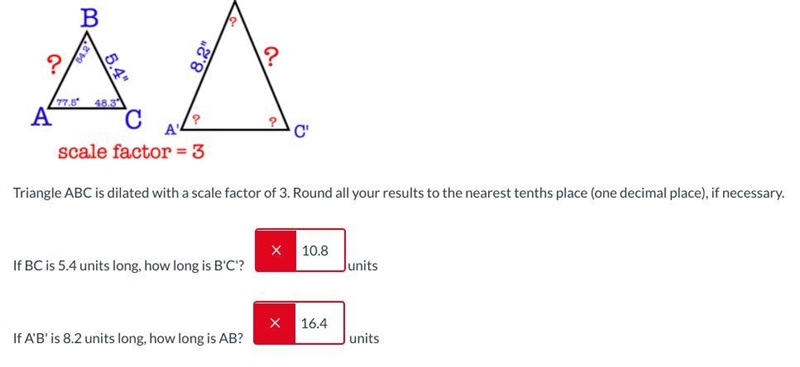 HELP ive tried like4 times-example-1