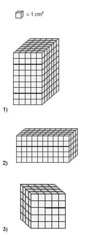 Calculate the volume of each of the rectangular prisms below.-example-1