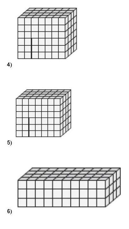 Calculate the volume of each of the rectangular prisms below.-example-2