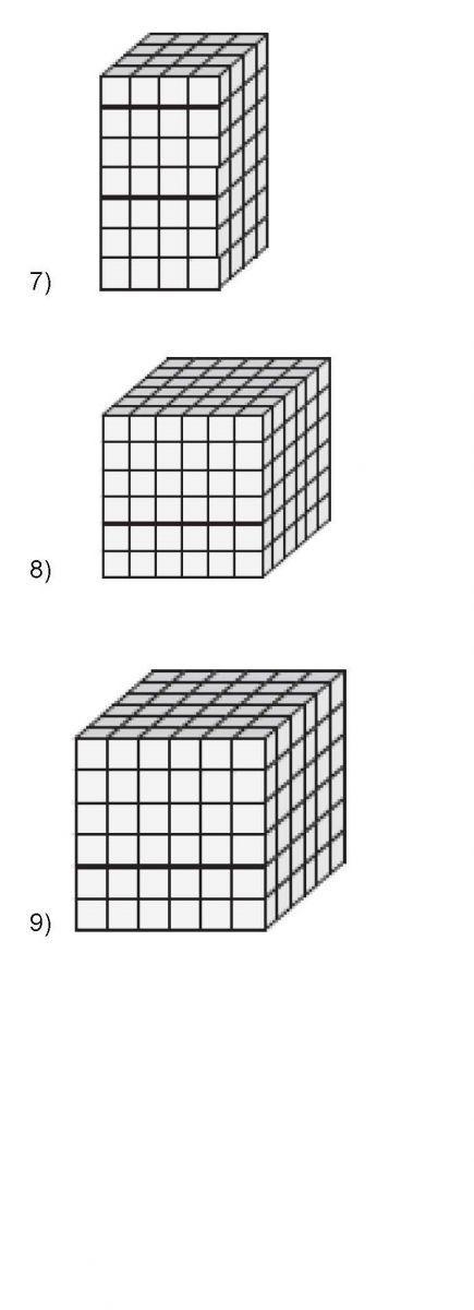 Calculate the volume of each of the rectangular prisms below.-example-3