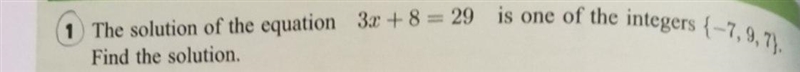 Need help with math thanks-example-1