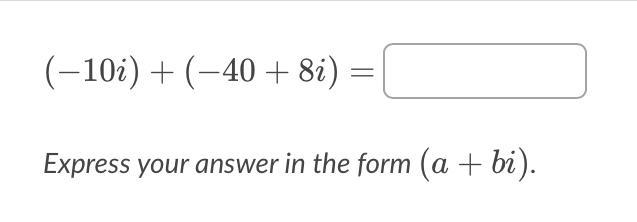 I need help with this problem please-example-1