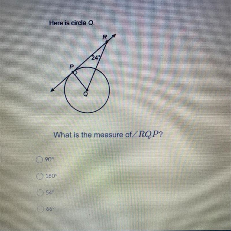 Someone help with this please-example-1