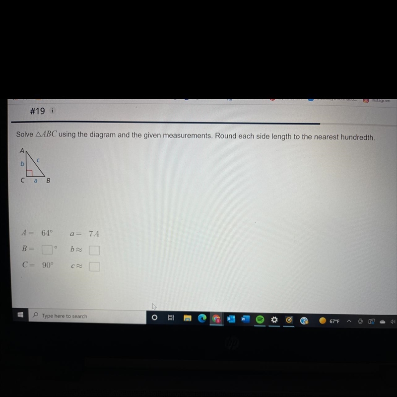 HELP ASAP PLEASE!!! really stuck-example-1