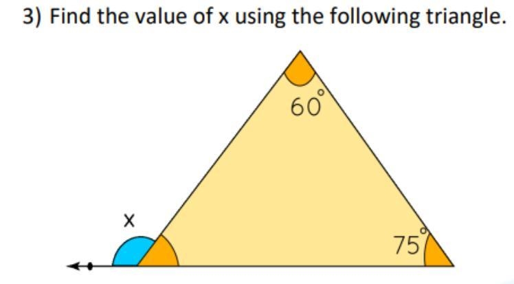 I need help with this and how to solve it-example-1