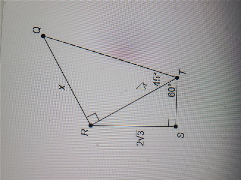 What is the value of x?-example-1