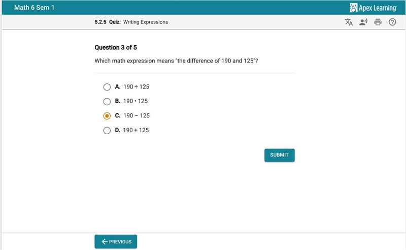 Pleez help me im stuck-example-1