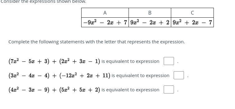 Can Someone help me?-example-1