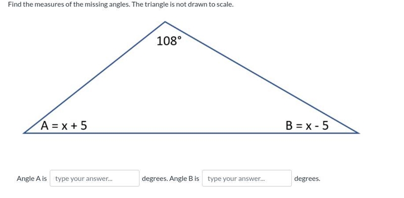 Tthx for the help can you answer this question-example-1