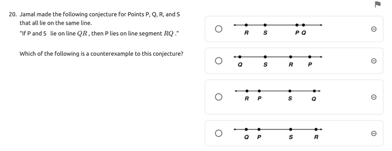 Geometry is hard help-example-1