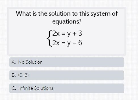 PLEASE HELP ME ASAP!!! TY :)-example-1