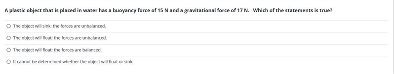 I need help 9th grade math-example-1