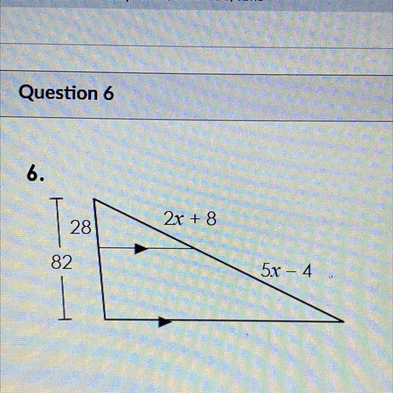 PLEASE HELP ME I WILL MARK IF RIGHT-example-1