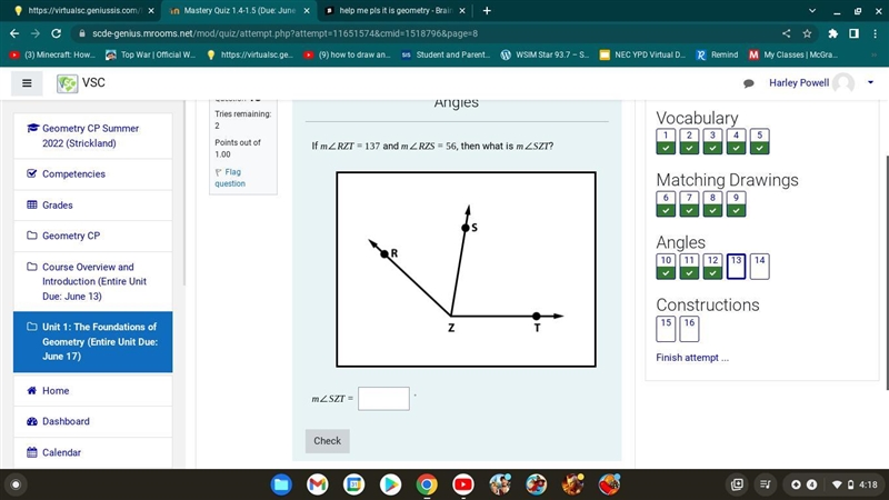 Help me please it is geometry-example-1