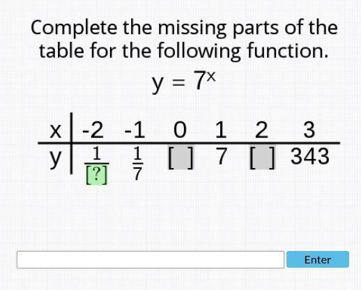 I need help with this math problem (please ASAP) (30 POINTS)-example-1