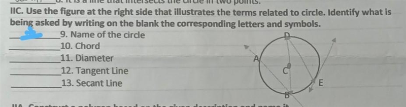 Can anyone please answer the attachment​-example-1