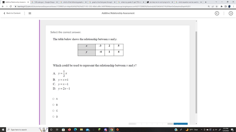 Help me please I don't want to fail-example-1