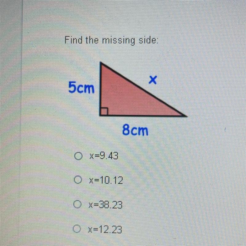 Someone help me with this fast-example-1