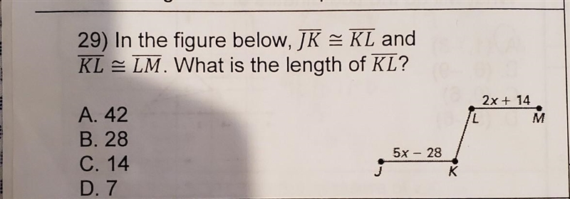 Can someone please help me how to do this and confuse and I don't get it-example-1