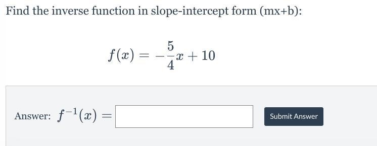 New math please help....-example-1