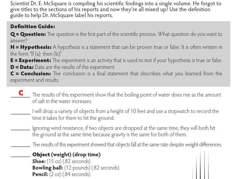 Answers is easy it's a 4th grade answer-example-1