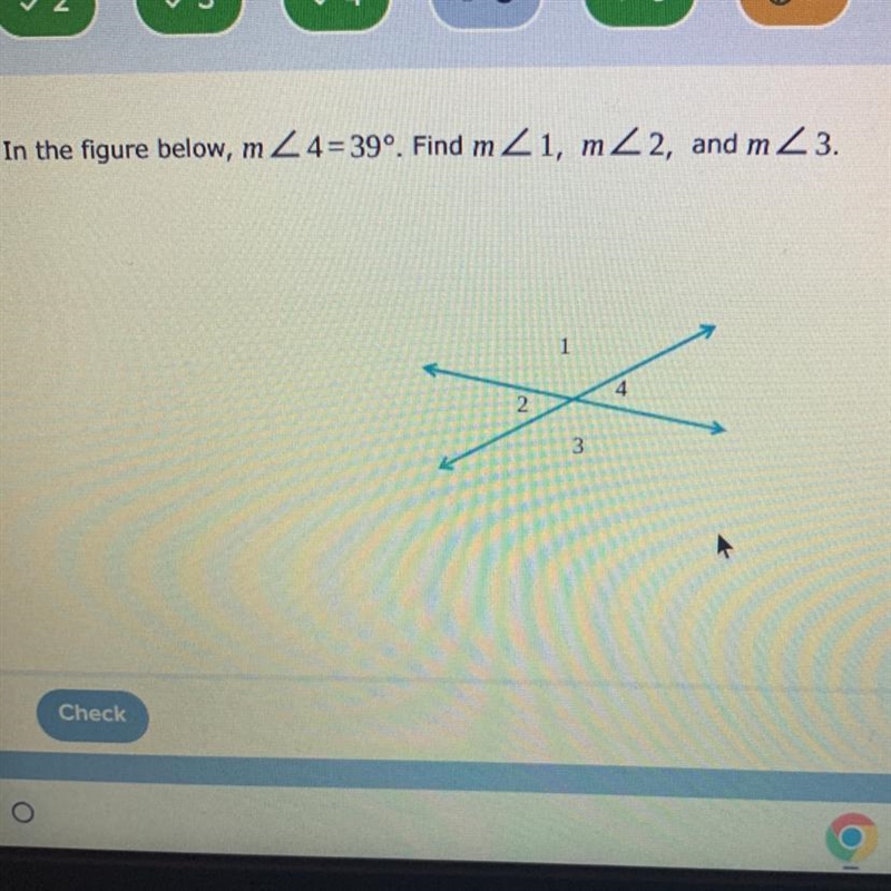 Help I need some help due tomorrow-example-1