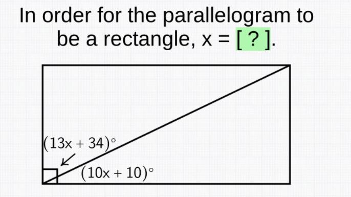 Please help solve this equation-example-1