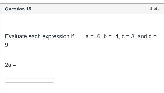 Can i get help with this-example-1