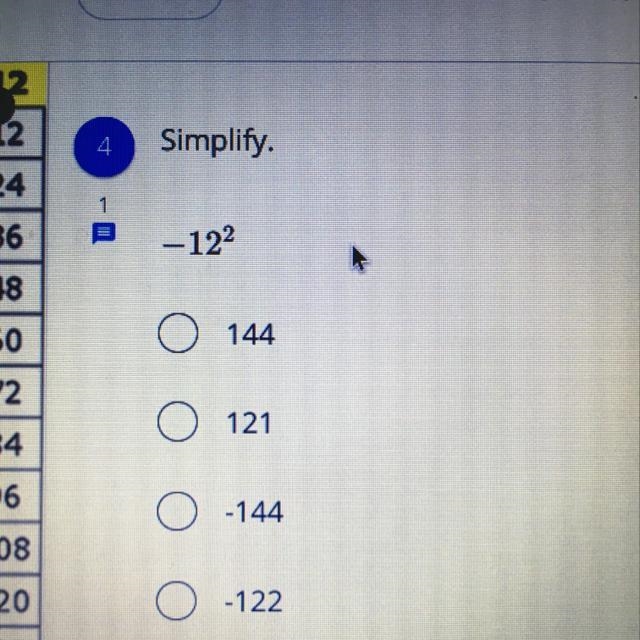 Easy question simplify-example-1