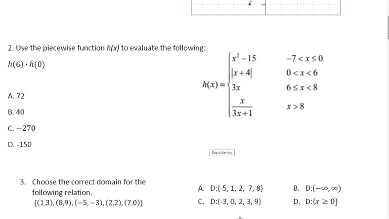 Can anyone in the community help me solve these problema??-example-1