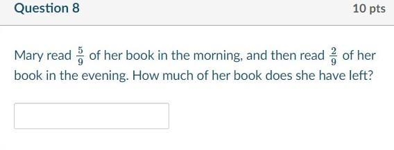 Pls helppppp fast needs to be submitted in a hour!!!Q-example-1