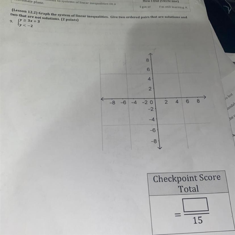 Umm.. i fr don’t know how to do this … help pls-example-1