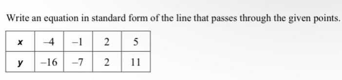 PLEASE HELP!!!!!! It’s algebra-example-1