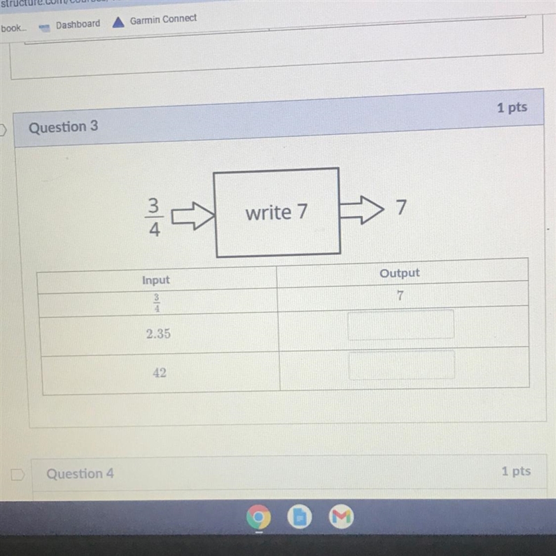 Need help I’m very confused-example-1