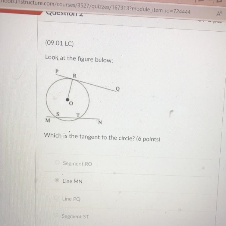 What’s the answer? I don’t know how I got it wrong-example-1