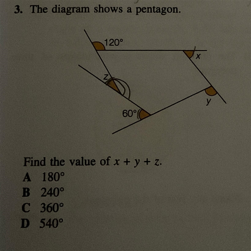 Pls help me find this answer for this question-example-1