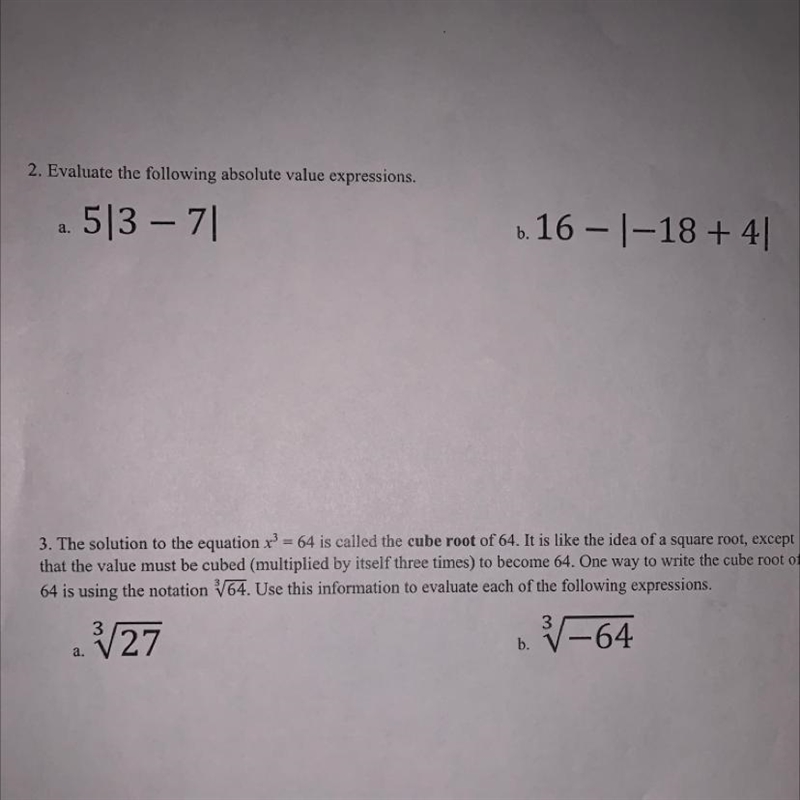 Can someone help please :(-example-1