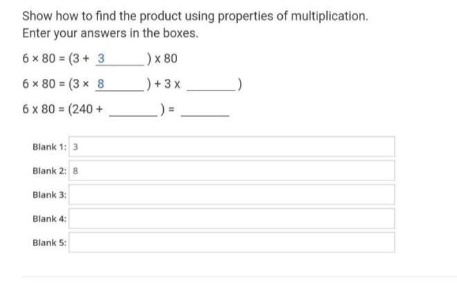 Can someone help me with this problem pls!-example-1