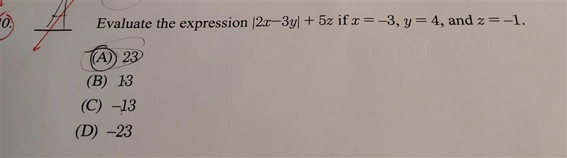 Please help with problem 10-example-1