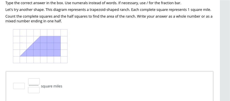 I need help with this question-example-1