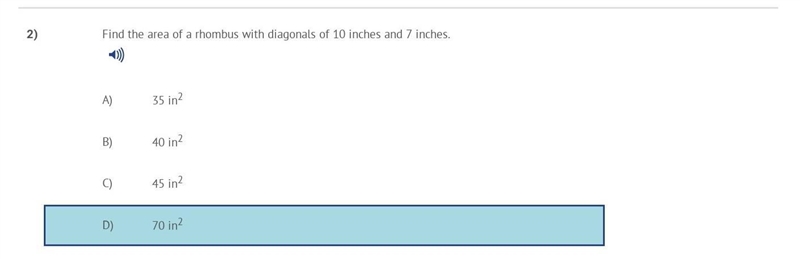 Can you solve this for me ​-example-1