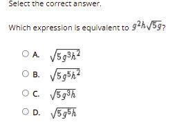 Help Yall P1z and thx- Will mark if some one else answers Rate 5 stars and thanks-example-1