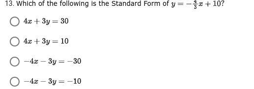 HELP MEEEEE PLZ!!!!!-example-1