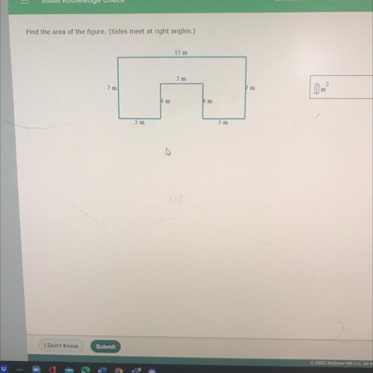 I NEED HELPPP PLS HELP-example-1