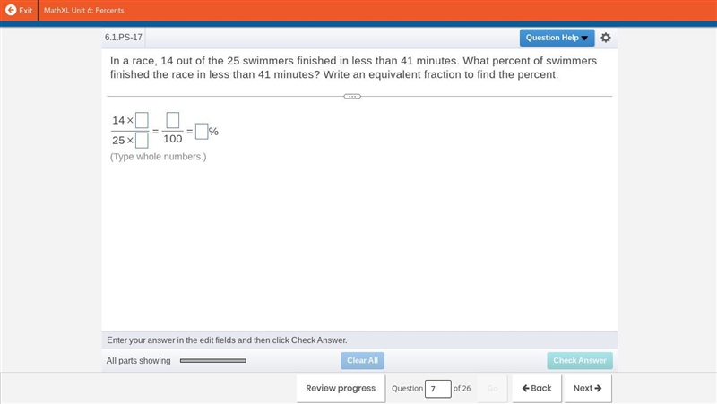 Help due today this might be confusing but try to answer-example-1