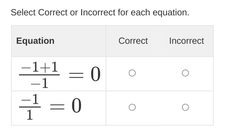 Please help! Thanks!-example-1